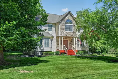 44 Duncan Avenue, Cornwall, NY 12520 - Photo 7