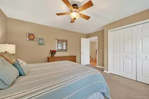 44 Duncan Ave, Cornwall, NY 12520 - Photo 39