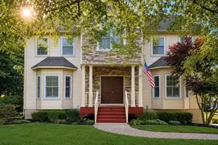 44 Duncan Ave, Cornwall, NY 12520 - Photo 3