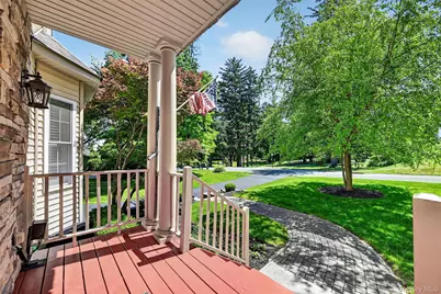 44 Duncan Avenue, Cornwall, NY 12520 - Photo 11