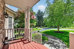 44 Duncan Ave, Cornwall, NY 12520 - Photo 11