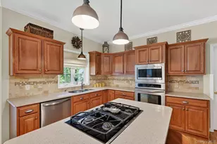 44 Duncan Ave, Cornwall, NY 12520 - Photo 17