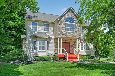 44 Duncan Avenue, Cornwall, NY 12520 - Photo 3