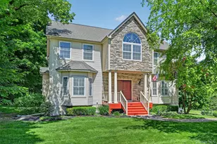 44 Duncan Ave, Cornwall, NY 12520 - Photo 3