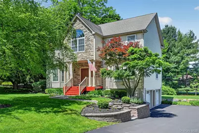 44 Duncan Avenue, Cornwall, NY 12520 - Photo 5