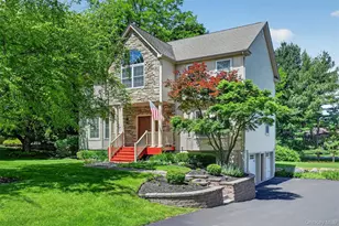 44 Duncan Ave, Cornwall, NY 12520 - Photo 5