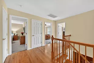 44 Duncan Ave, Cornwall, NY 12520 - Photo 31