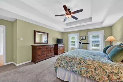 44 Duncan Avenue, Cornwall, NY 12520 - Photo 33