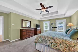 44 Duncan Ave, Cornwall, NY 12520 - Photo 33