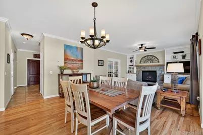 44 Duncan Avenue, Cornwall, NY 12520 - Photo 21