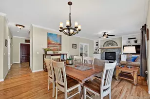 44 Duncan Ave, Cornwall, NY 12520 - Photo 21