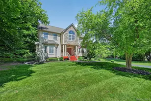 44 Duncan Ave, Cornwall, NY 12520 - Photo 9