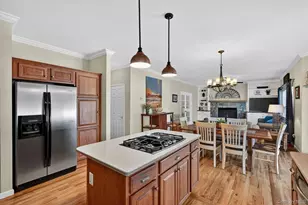 44 Duncan Ave, Cornwall, NY 12520 - Photo 19
