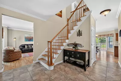 44 Duncan Avenue, Cornwall, NY 12520 - Photo 13
