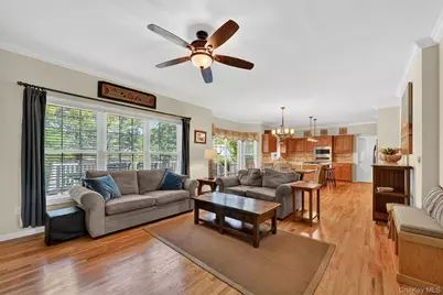 44 Duncan Avenue, Cornwall, NY 12520 - Photo 23