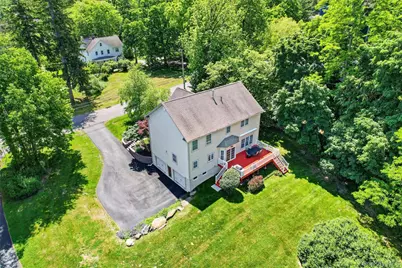 44 Duncan Avenue, Cornwall, NY 12520 - Photo 49