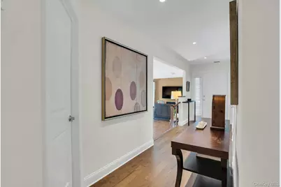 30 Lakebridge Drive S, Kings Park, NY 11754 - Photo 31