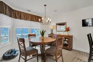30 Lakebridge Dr S, Kings Park, NY 11754 - Photo 19
