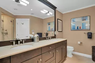 30 Lakebridge Dr S, Kings Park, NY 11754 - Photo 39