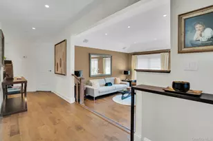 30 Lakebridge Dr S, Kings Park, NY 11754 - Photo 13