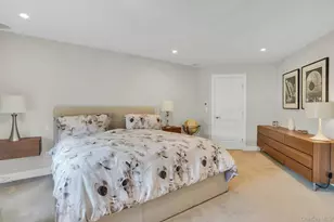 30 Lakebridge Dr S, Kings Park, NY 11754 - Photo 35