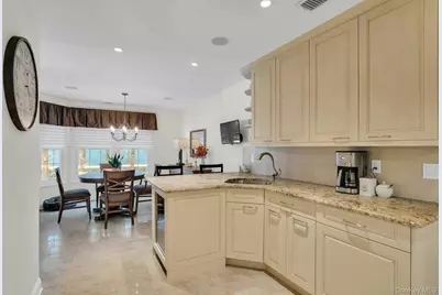 30 Lakebridge Drive S, Kings Park, NY 11754 - Photo 23