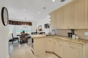 30 Lakebridge Dr S, Kings Park, NY 11754 - Photo 23