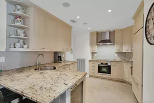 30 Lakebridge Dr S, Kings Park, NY 11754 - Photo 21