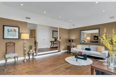 30 Lakebridge Drive S, Kings Park, NY 11754 - Photo 29