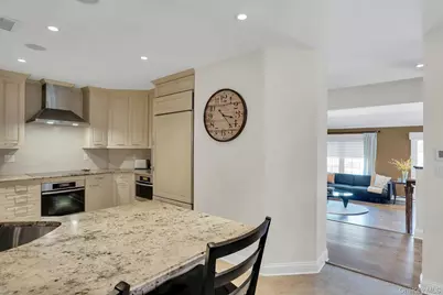 30 Lakebridge Drive S, Kings Park, NY 11754 - Photo 17