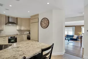 30 Lakebridge Dr S, Kings Park, NY 11754 - Photo 17