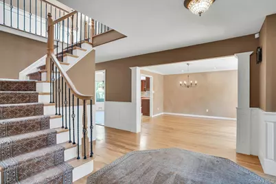 1 Sarah Drive, Dix Hills, NY 11746 - Photo 7