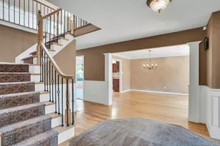 1 Sarah Dr, Dix Hills, NY 11746 - Photo 7