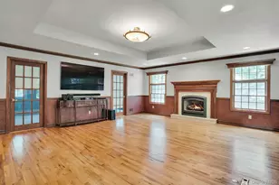 1 Sarah Dr, Dix Hills, NY 11746 - Photo 27