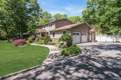 1 Sarah Drive, Dix Hills, NY 11746 - Photo 5