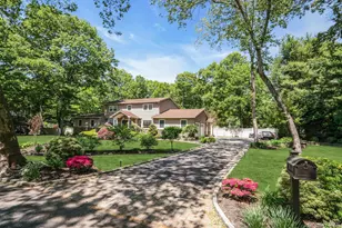 1 Sarah Dr, Dix Hills, NY 11746 - Photo 3