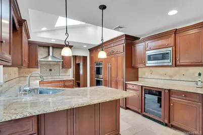 1 Sarah Drive, Dix Hills, NY 11746 - Photo 13