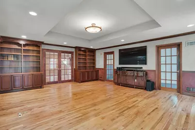 1 Sarah Drive, Dix Hills, NY 11746 - Photo 29