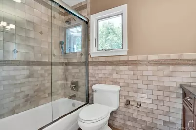 1 Sarah Drive, Dix Hills, NY 11746 - Photo 33