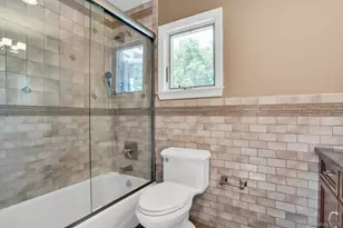 1 Sarah Dr, Dix Hills, NY 11746 - Photo 33