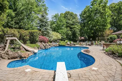 1 Sarah Drive, Dix Hills, NY 11746 - Photo 45