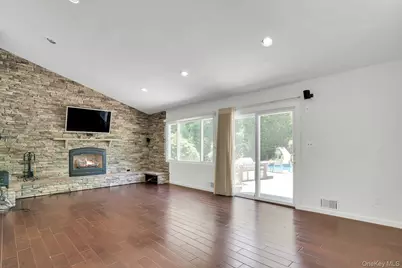 1 Sarah Drive, Dix Hills, NY 11746 - Photo 19
