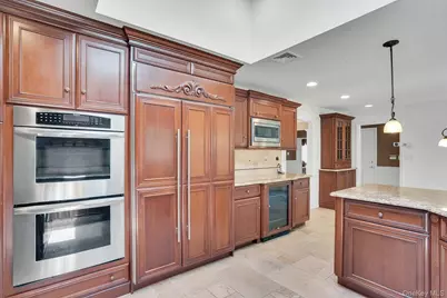 1 Sarah Drive, Dix Hills, NY 11746 - Photo 15