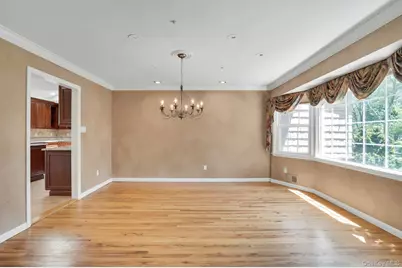 1 Sarah Drive, Dix Hills, NY 11746 - Photo 9