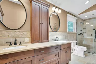 1 Sarah Dr, Dix Hills, NY 11746 - Photo 37