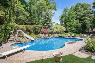 1 Sarah Dr, Dix Hills, NY 11746 - Photo 41