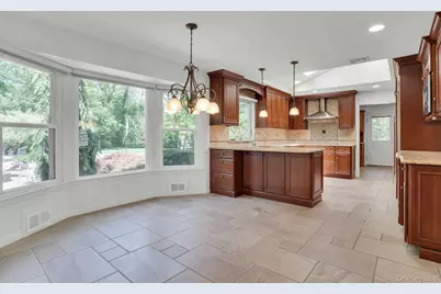 1 Sarah Drive, Dix Hills, NY 11746 - Photo 11