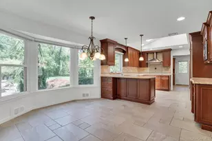 1 Sarah Dr, Dix Hills, NY 11746 - Photo 11