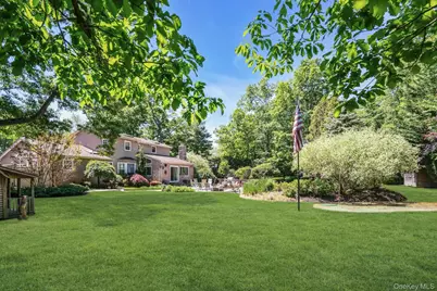 1 Sarah Drive, Dix Hills, NY 11746 - Photo 47