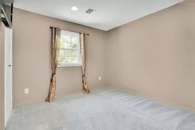 1 Sarah Drive, Dix Hills, NY 11746 - Photo 35